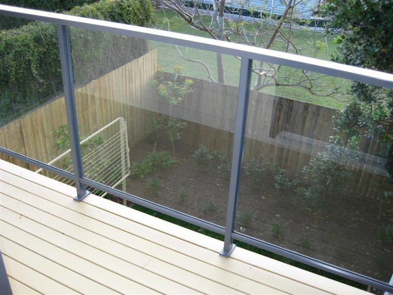 7/735 Cavendish Rd, Holland Park West QLD 4121
