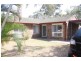 102 Collingwood Rd, Birkdale QLD 4159
