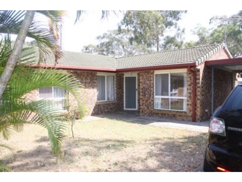 102 Collingwood Rd, Birkdale QLD 4159