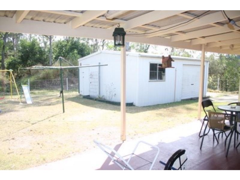 102 Collingwood Rd, Birkdale QLD 4159