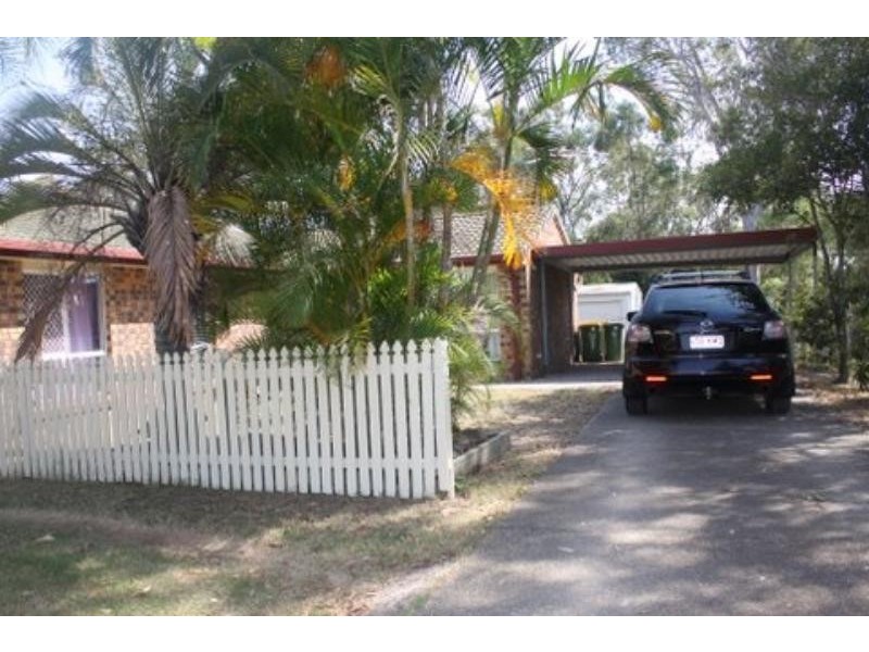 102 Collingwood Rd, Birkdale QLD 4159