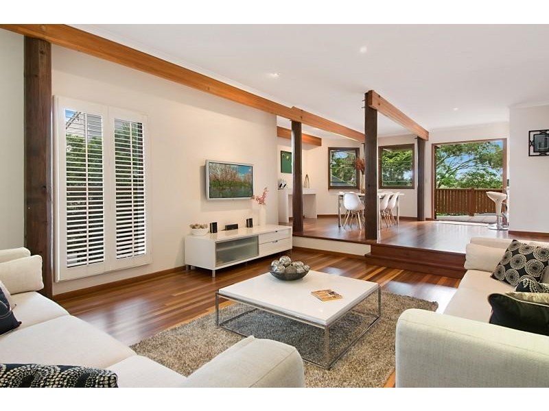 21 Cluden St, Holland Park QLD 4121