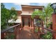 21 Cluden St, Holland Park QLD 4121