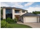 9  Sandalwood  Cl, Mackenzie QLD 4156