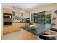 9  Sandalwood  Cl, Mackenzie QLD 4156
