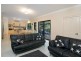 9  Sandalwood  Cl, Mackenzie QLD 4156