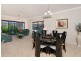9  Sandalwood  Cl, Mackenzie QLD 4156