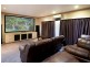 9  Sandalwood  Cl, Mackenzie QLD 4156