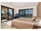 9  Sandalwood  Cl, Mackenzie QLD 4156