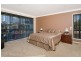 9  Sandalwood  Cl, Mackenzie QLD 4156