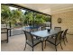 9  Sandalwood  Cl, Mackenzie QLD 4156