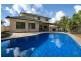 9  Sandalwood  Cl, Mackenzie QLD 4156