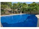 9  Sandalwood  Cl, Mackenzie QLD 4156