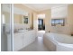 9  Sandalwood  Cl, Mackenzie QLD 4156