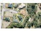9  Sandalwood  Cl, Mackenzie QLD 4156