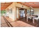 74 Boundary Rd, Camp Hill QLD 4152