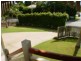 74 Boundary Rd, Camp Hill QLD 4152