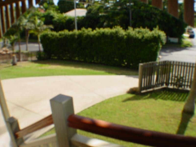 74 Boundary Rd, Camp Hill QLD 4152