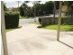74 Boundary Rd, Camp Hill QLD 4152