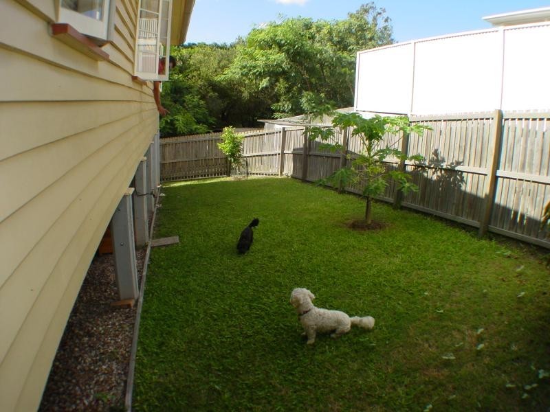 74 Boundary Rd, Camp Hill QLD 4152