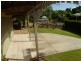 74 Boundary Rd, Camp Hill QLD 4152