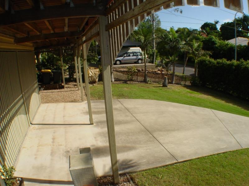 74 Boundary Rd, Camp Hill QLD 4152