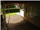 74 Boundary Rd, Camp Hill QLD 4152