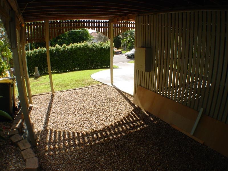 74 Boundary Rd, Camp Hill QLD 4152