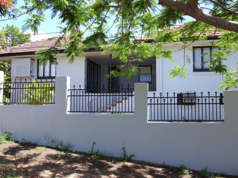 36 Water St, South Brisbane QLD 4101