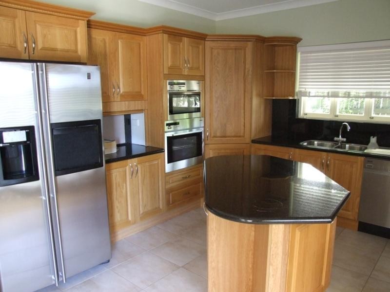 36 Water St, South Brisbane QLD 4101