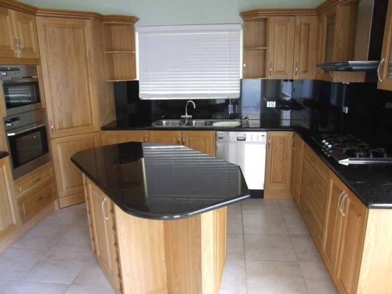 36 Water St, South Brisbane QLD 4101