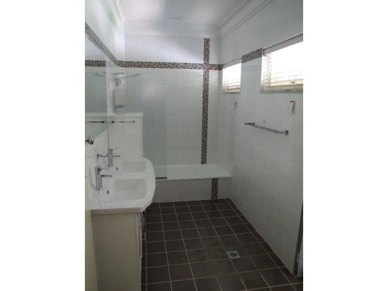 36 Water St, South Brisbane QLD 4101