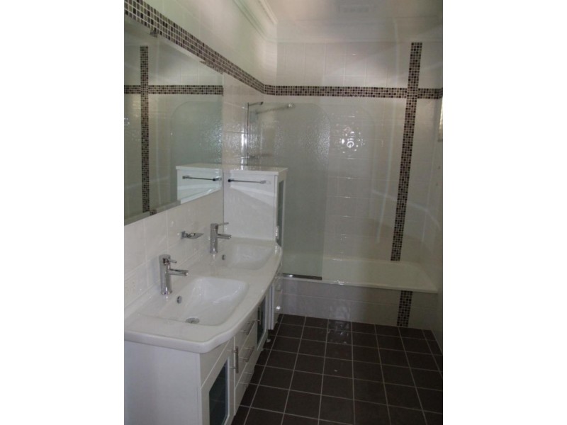 36 Water St, South Brisbane QLD 4101