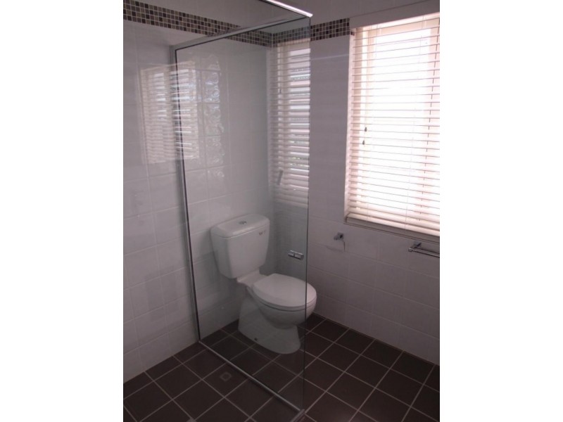 36 Water St, South Brisbane QLD 4101