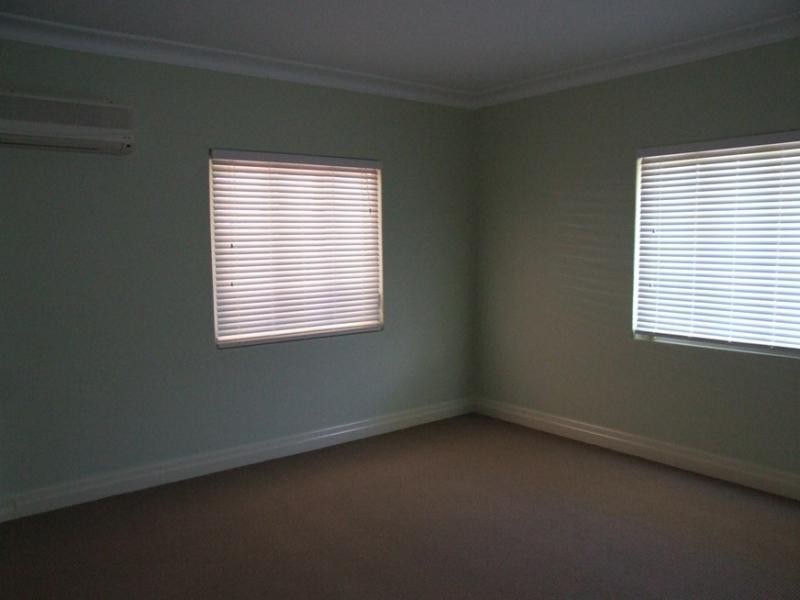 36 Water St, South Brisbane QLD 4101