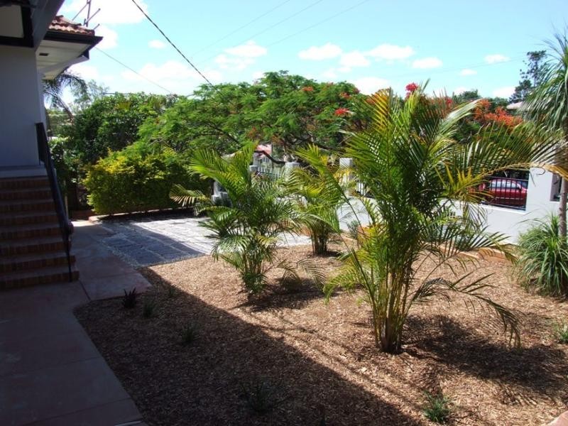 36 Water St, South Brisbane QLD 4101