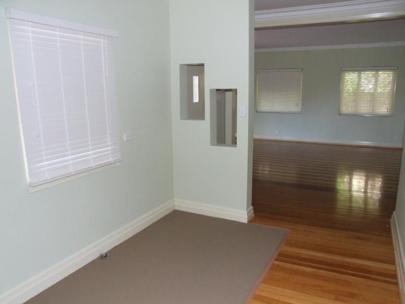 36 Water St, South Brisbane QLD 4101