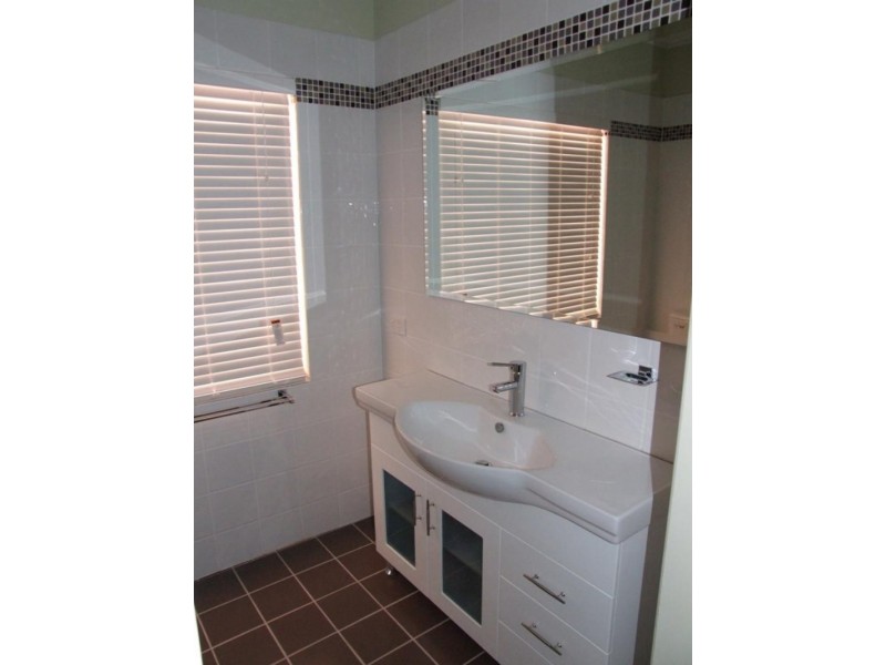 36 Water St, South Brisbane QLD 4101