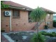 36 Water St, South Brisbane QLD 4101