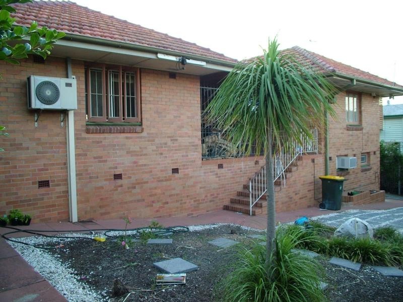 36 Water St, South Brisbane QLD 4101