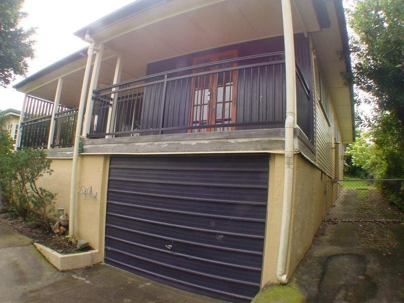 12  Durimbil  St, Camp Hill QLD 4152