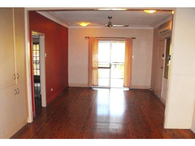 12  Durimbil  St, Camp Hill QLD 4152