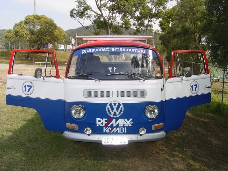 12  Durimbil  St, Camp Hill QLD 4152