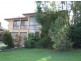 6 Niven St, Stafford Heights QLD 4053