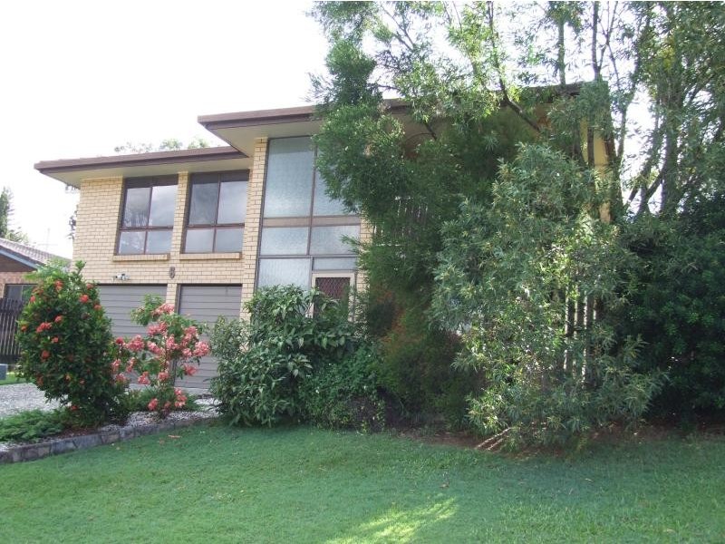 6 Niven St, Stafford Heights QLD 4053