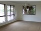 6 Niven St, Stafford Heights QLD 4053