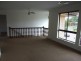 6 Niven St, Stafford Heights QLD 4053