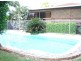 6 Niven St, Stafford Heights QLD 4053
