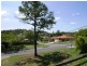 42 Gaynesford St, Mount Gravatt QLD 4122