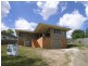 42 Gaynesford St, Mount Gravatt QLD 4122